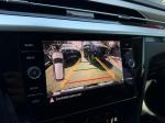 volkswagen-arteon-2023-hibrido-a-gasolina-1395cc