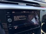 volkswagen-arteon-2023-hibrido-a-gasolina-1395cc