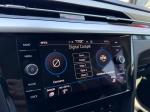 volkswagen-arteon-2023-hibrido-a-gasolina-1395cc