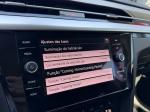 volkswagen-arteon-2023-hibrido-a-gasolina-1395cc