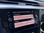 volkswagen-arteon-2023-hibrido-a-gasolina-1395cc