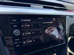 volkswagen-arteon-2023-hibrido-a-gasolina-1395cc