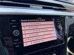 volkswagen-arteon-2023-hibrido-a-gasolina-1395cc