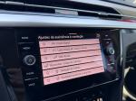 volkswagen-arteon-2023-hibrido-a-gasolina-1395cc