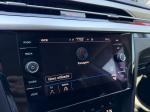 volkswagen-arteon-2023-hibrido-a-gasolina-1395cc