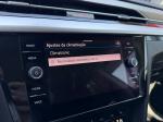 volkswagen-arteon-2023-hibrido-a-gasolina-1395cc