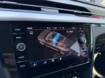 volkswagen-arteon-2023-hibrido-a-gasolina-1395cc