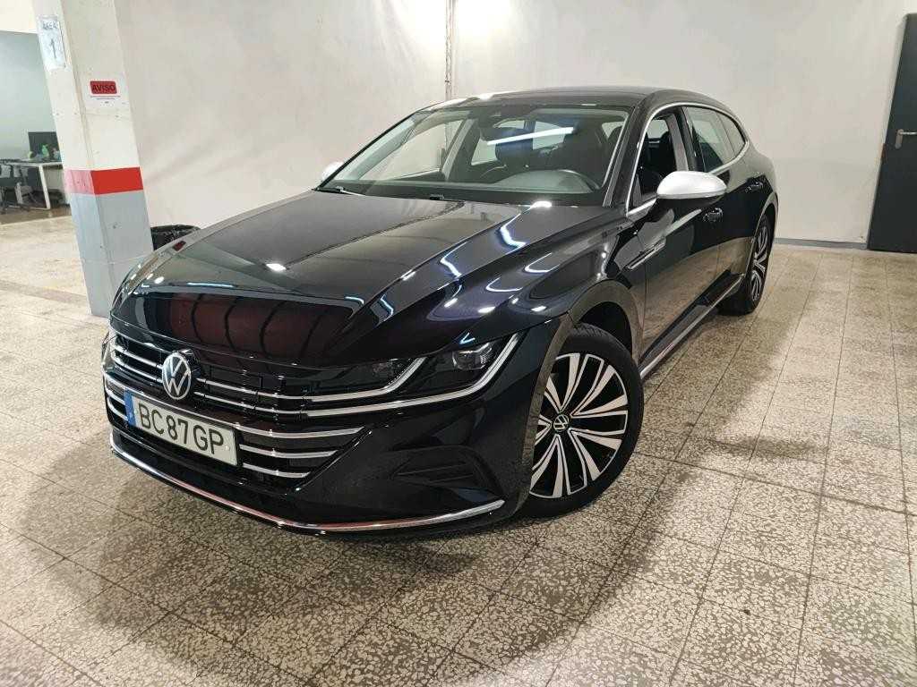 volkswagen-arteon-2023-hibrido-a-gasolina-1395cc