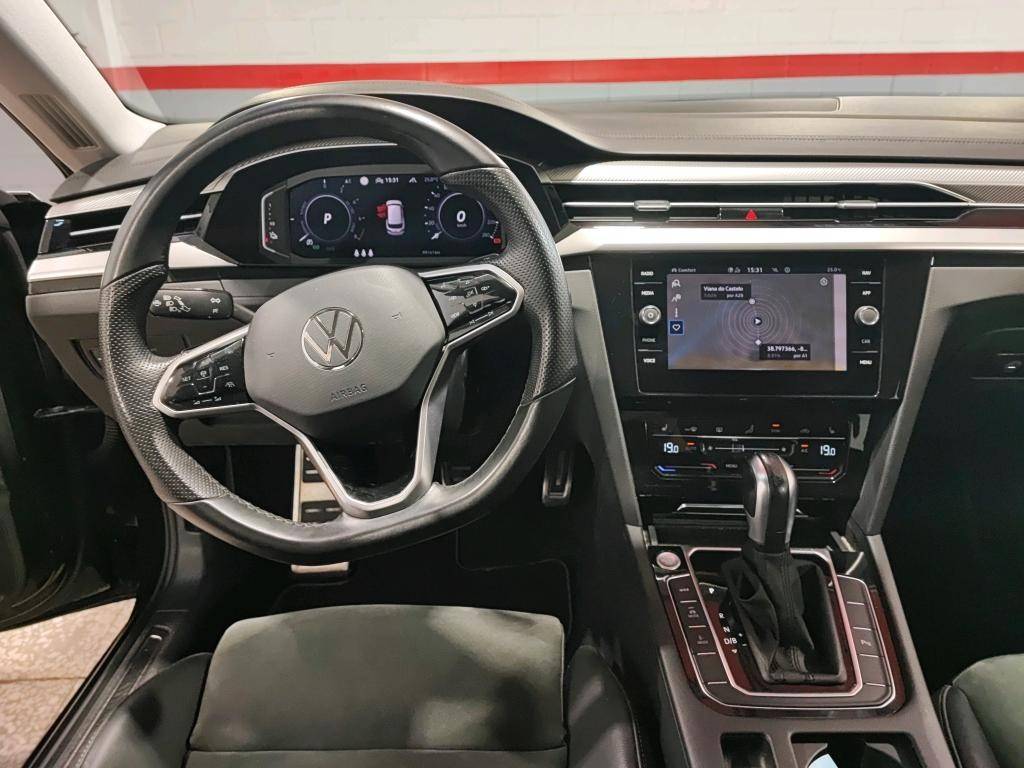 volkswagen-arteon-2023-hibrido-a-gasolina-1395cc