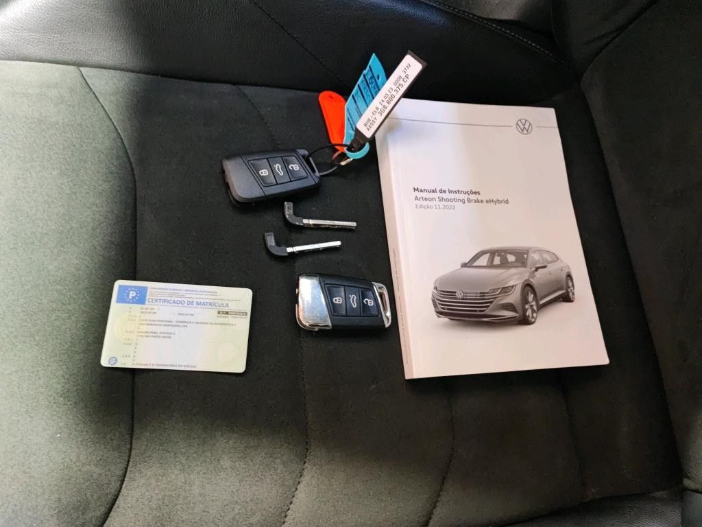 volkswagen-arteon-2023-hibrido-a-gasolina-1395cc