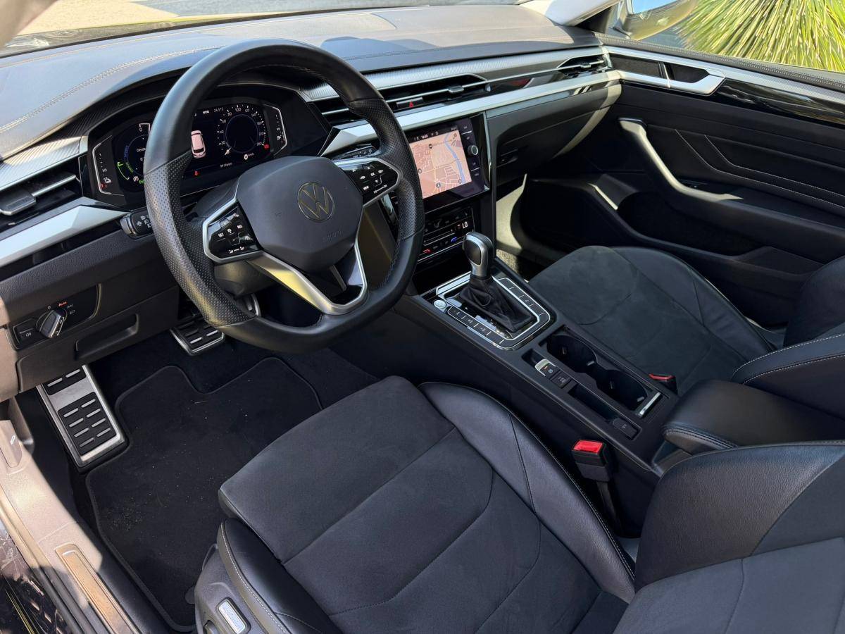 volkswagen-arteon-2023-hibrido-a-gasolina-1395cc