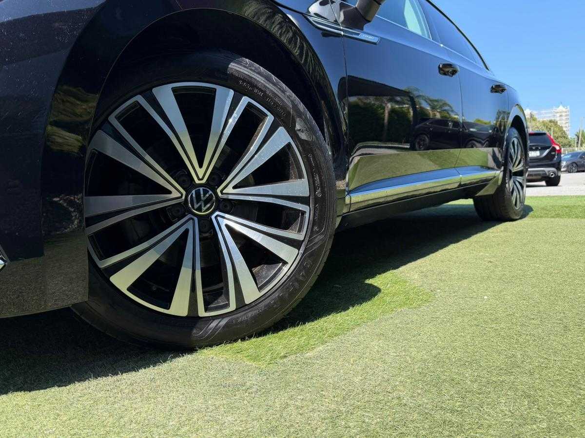 volkswagen-arteon-2023-hibrido-a-gasolina-1395cc