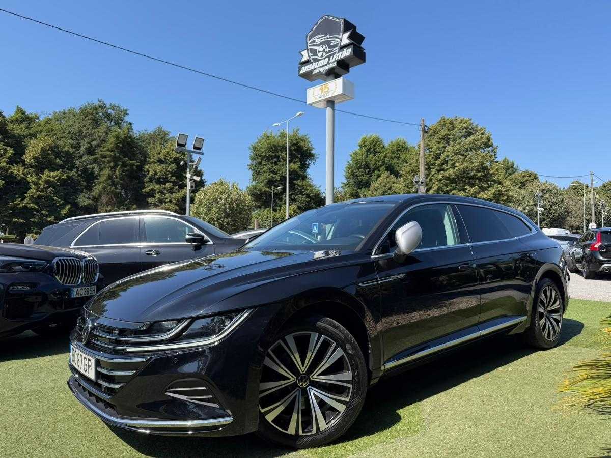 volkswagen-arteon-2023-hibrido-a-gasolina-1395cc