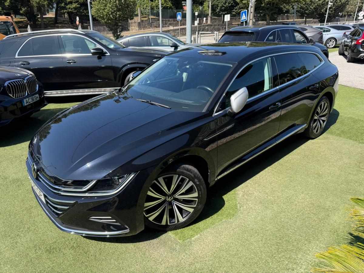 volkswagen-arteon-2023-hibrido-a-gasolina-1395cc