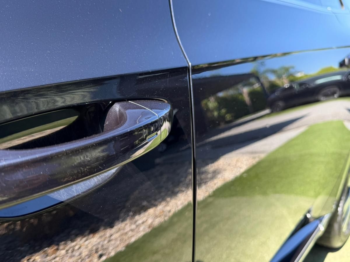 volkswagen-arteon-2023-hibrido-a-gasolina-1395cc