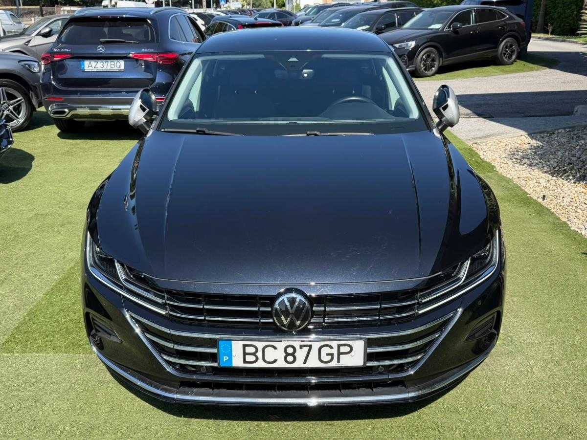 volkswagen-arteon-2023-hibrido-a-gasolina-1395cc