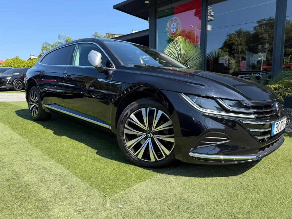 volkswagen-arteon-2023-hibrido-a-gasolina-1395cc