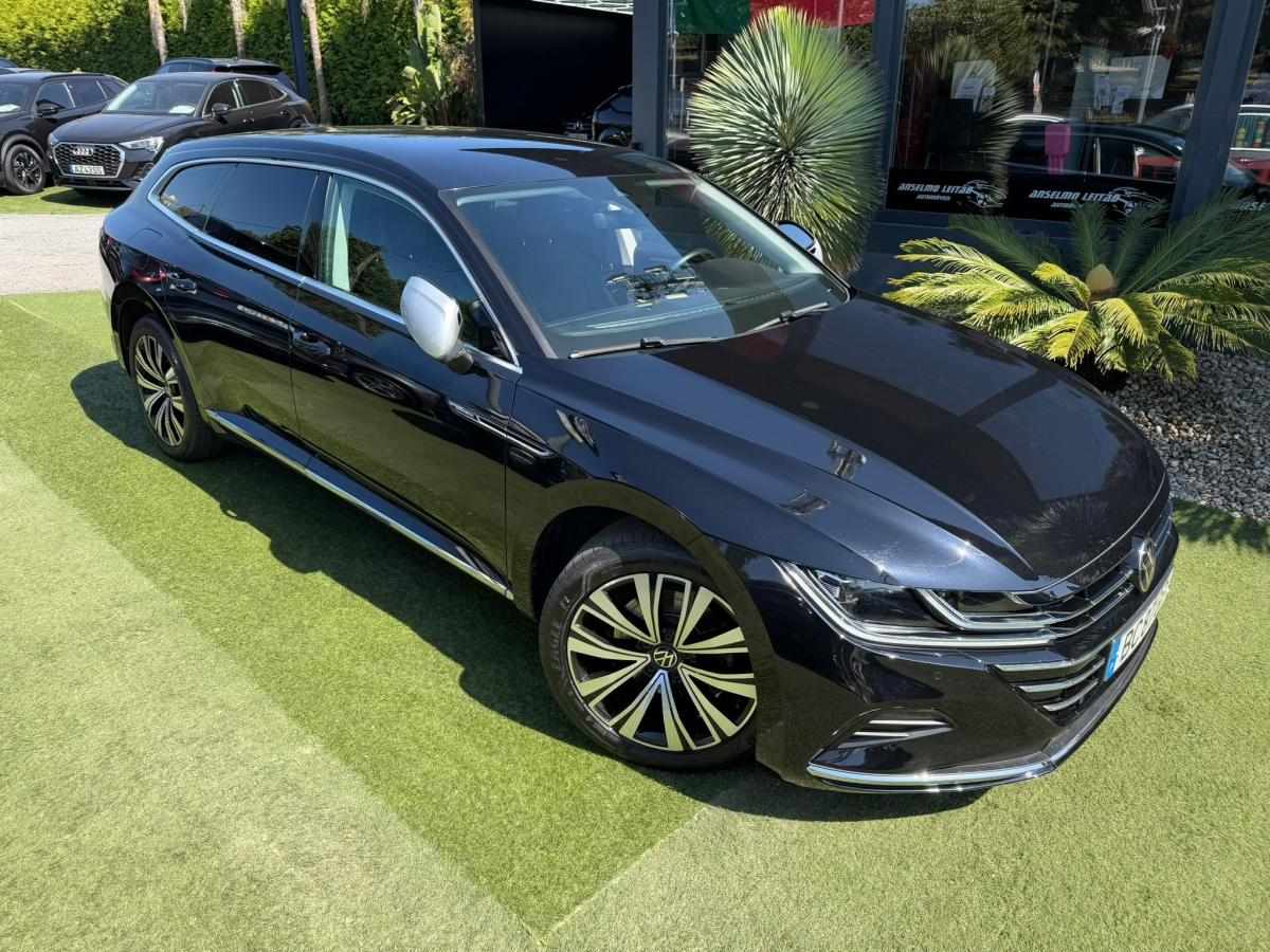 volkswagen-arteon-2023-hibrido-a-gasolina-1395cc