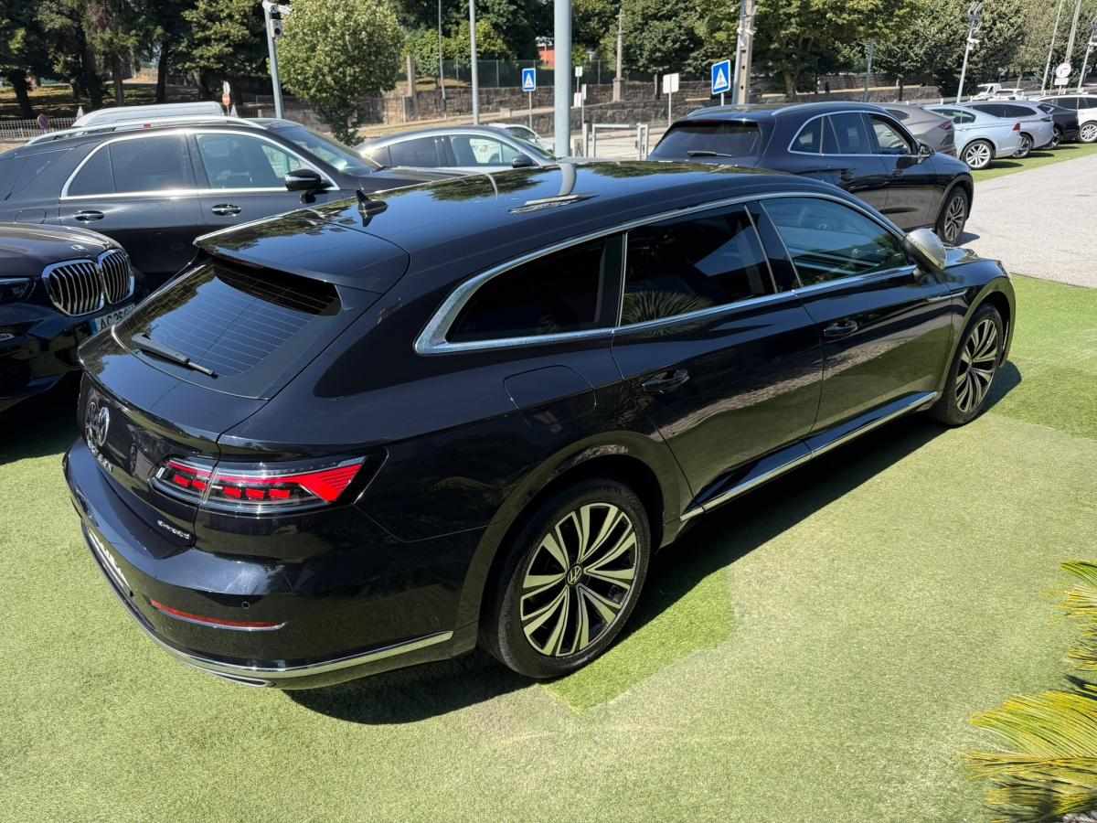 volkswagen-arteon-2023-hibrido-a-gasolina-1395cc