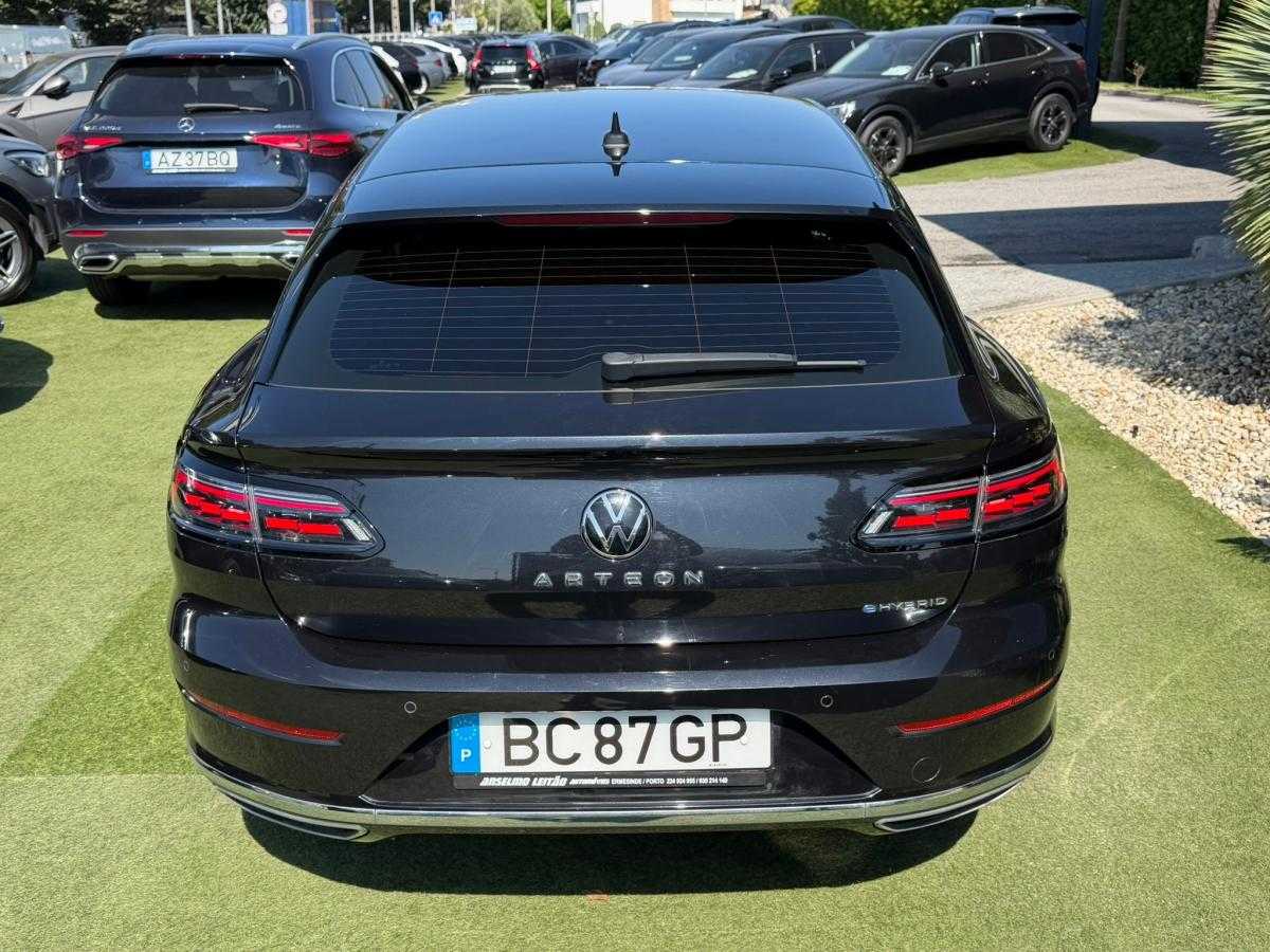 volkswagen-arteon-2023-hibrido-a-gasolina-1395cc