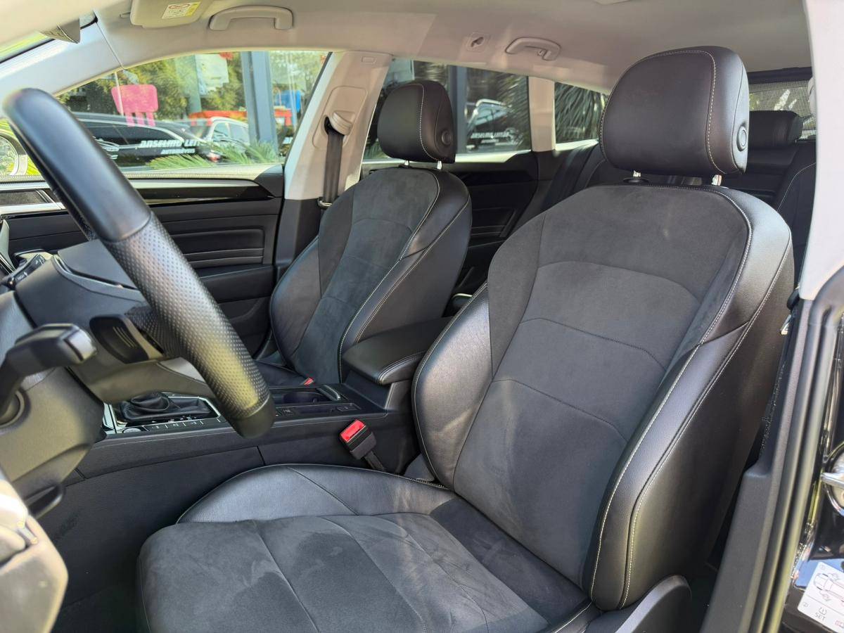 volkswagen-arteon-2023-hibrido-a-gasolina-1395cc