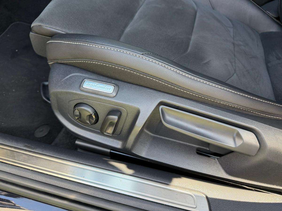 volkswagen-arteon-2023-hibrido-a-gasolina-1395cc