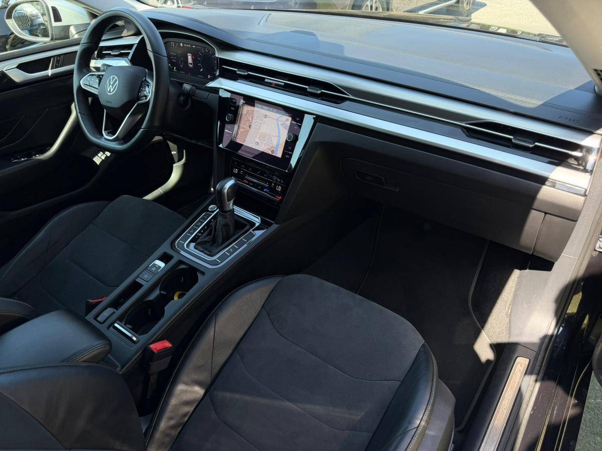 volkswagen-arteon-2023-hibrido-a-gasolina-1395cc