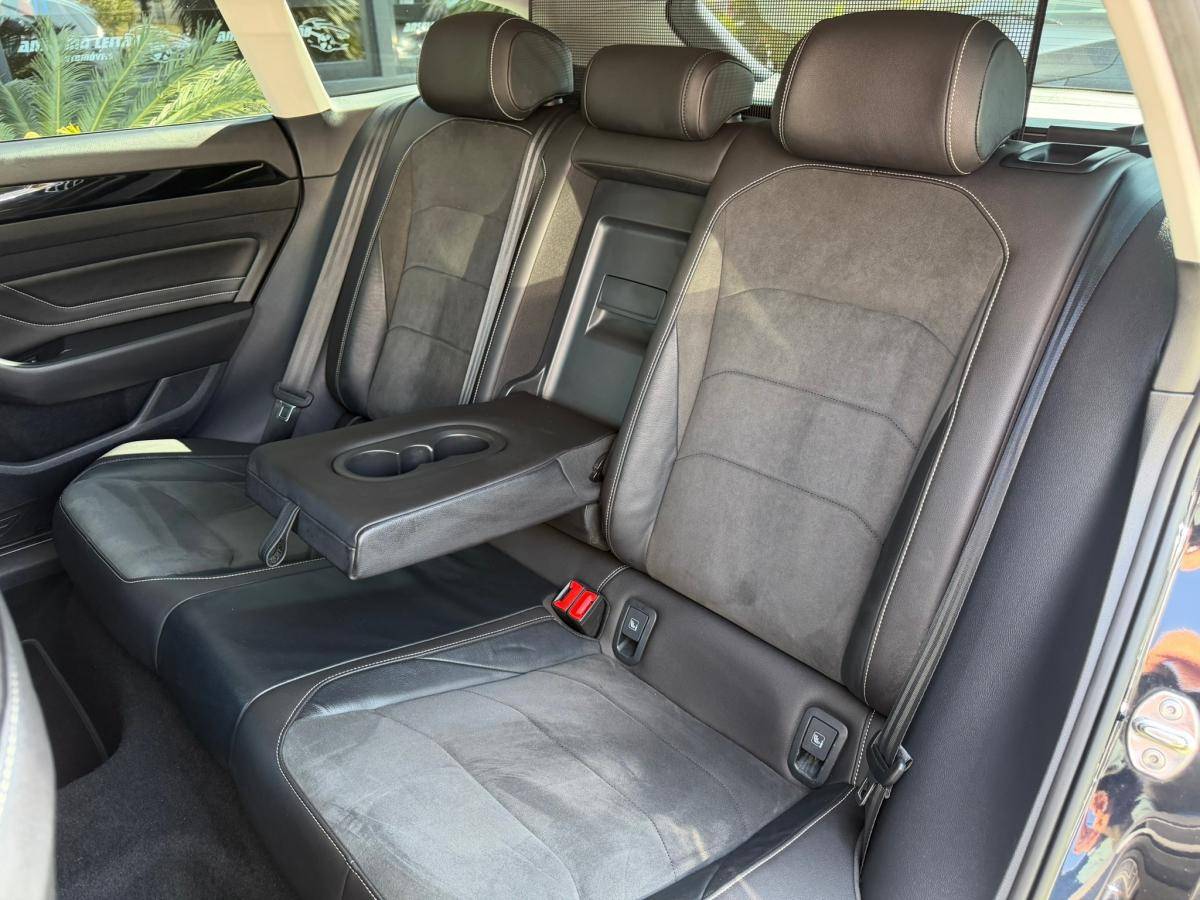 volkswagen-arteon-2023-hibrido-a-gasolina-1395cc