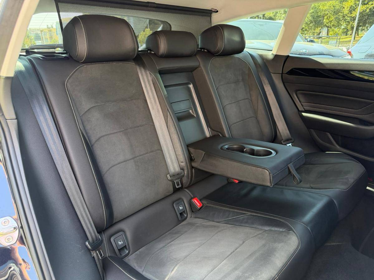 volkswagen-arteon-2023-hibrido-a-gasolina-1395cc