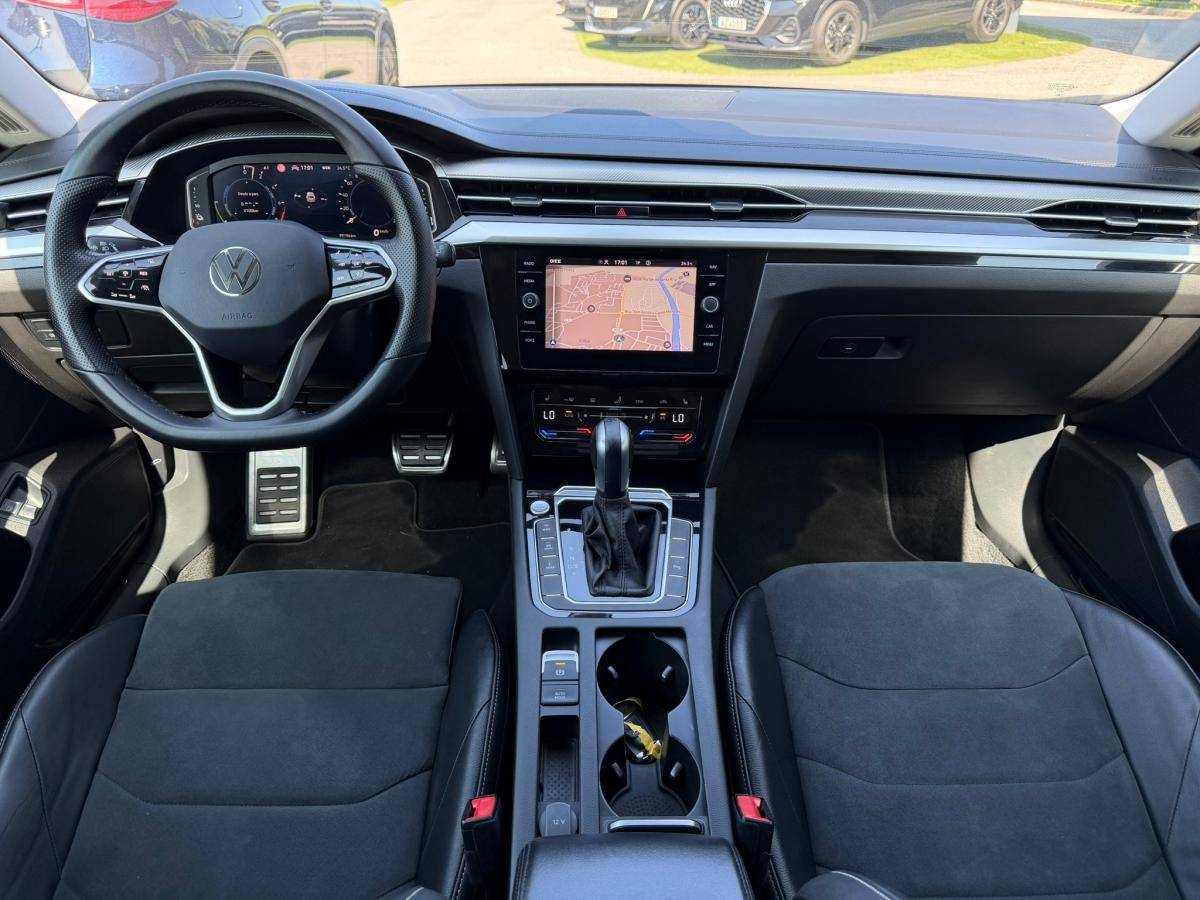 volkswagen-arteon-2023-hibrido-a-gasolina-1395cc