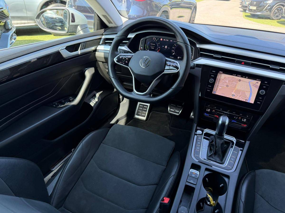 volkswagen-arteon-2023-hibrido-a-gasolina-1395cc