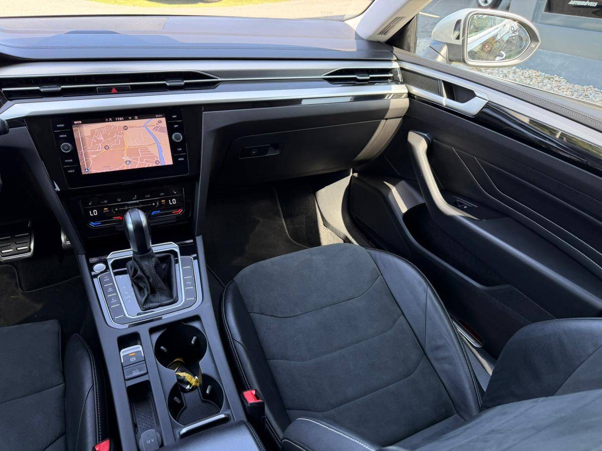 volkswagen-arteon-2023-hibrido-a-gasolina-1395cc