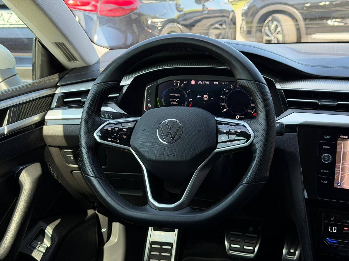 volkswagen-arteon-2023-hibrido-a-gasolina-1395cc