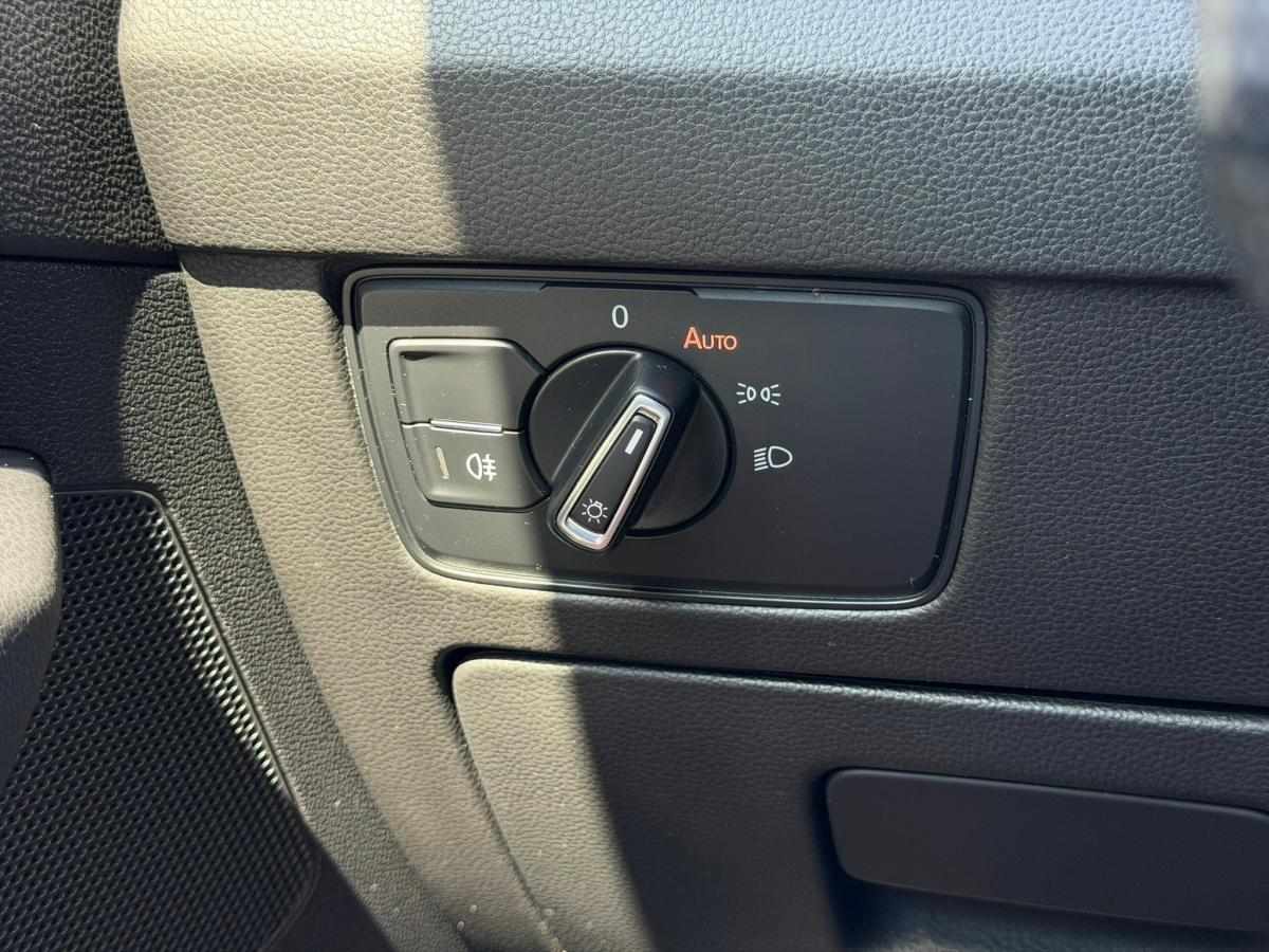 volkswagen-arteon-2023-hibrido-a-gasolina-1395cc