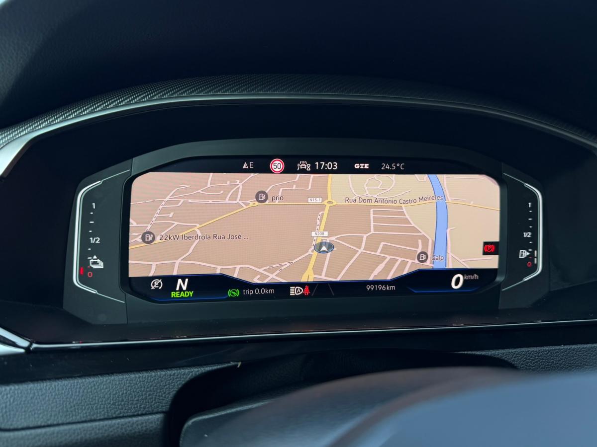 volkswagen-arteon-2023-hibrido-a-gasolina-1395cc