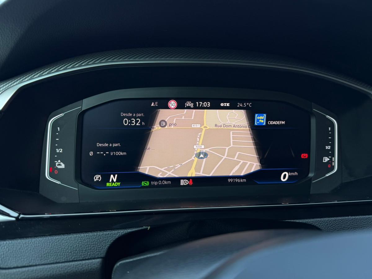 volkswagen-arteon-2023-hibrido-a-gasolina-1395cc