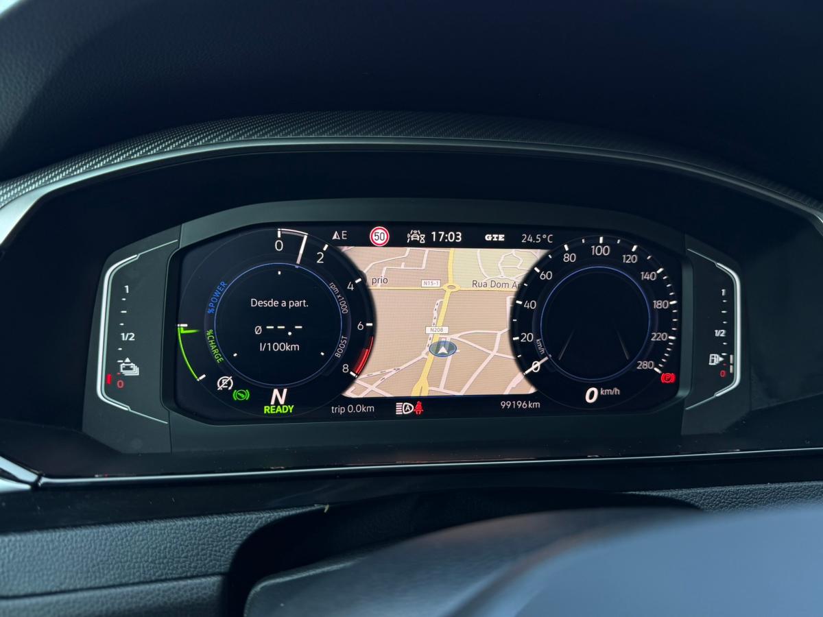 volkswagen-arteon-2023-hibrido-a-gasolina-1395cc