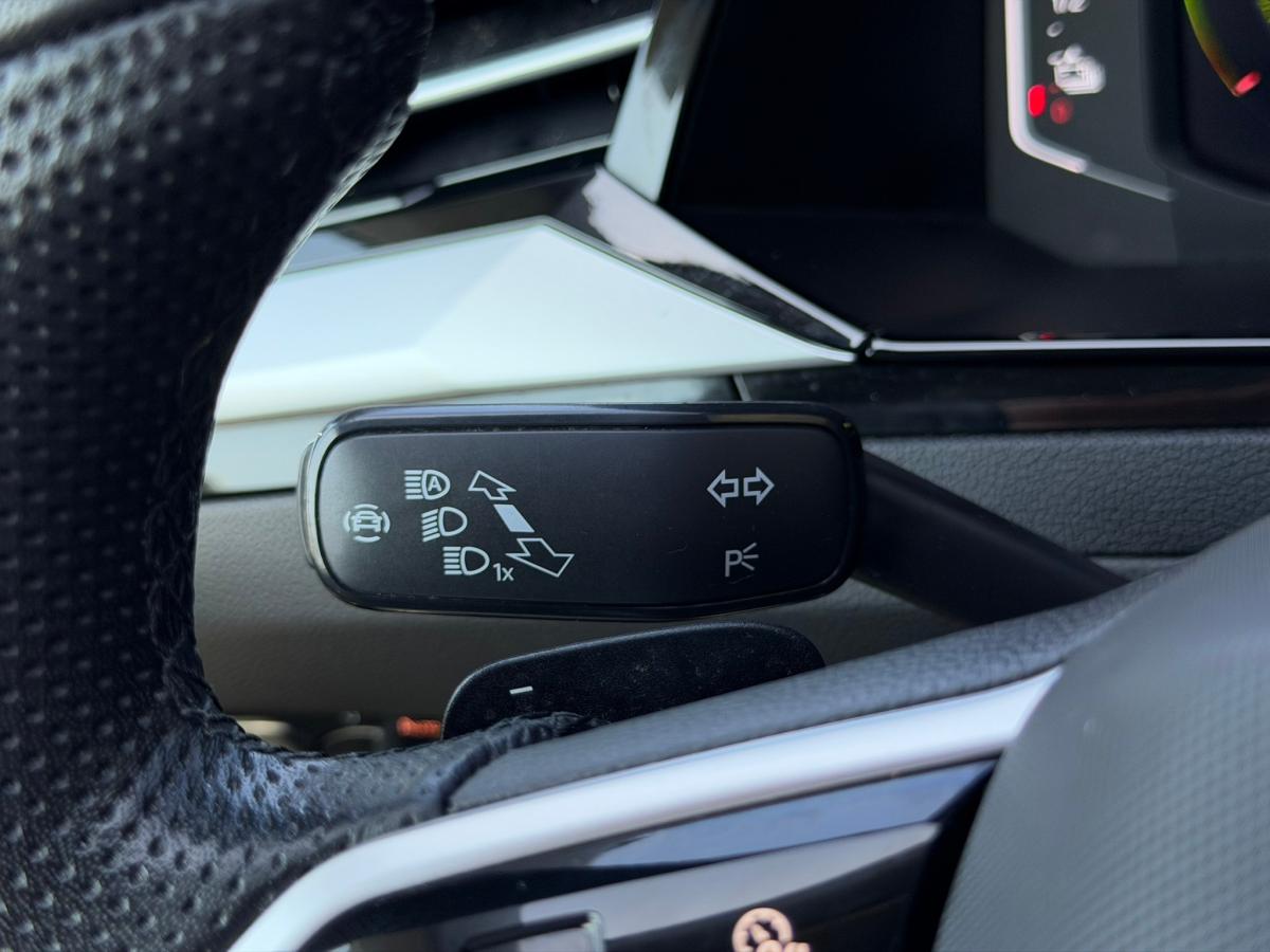 volkswagen-arteon-2023-hibrido-a-gasolina-1395cc