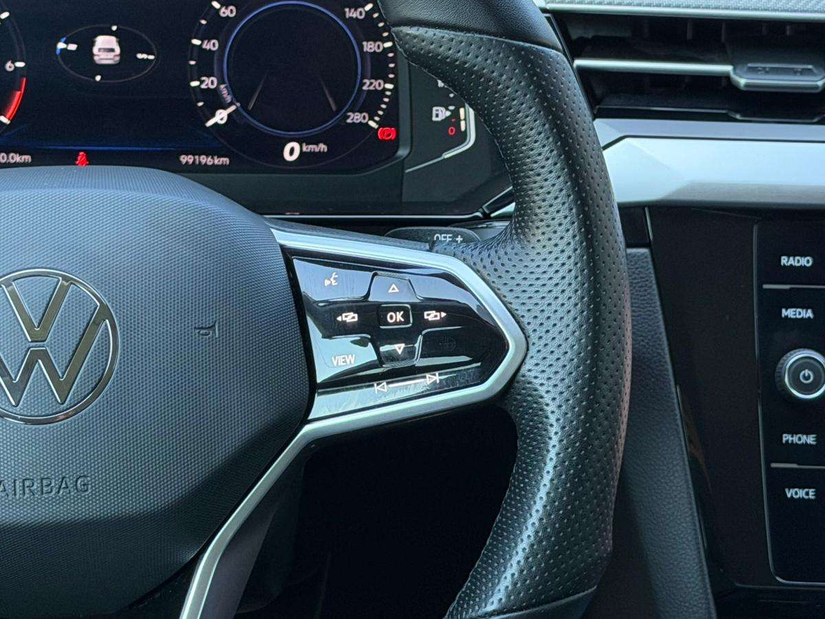 volkswagen-arteon-2023-hibrido-a-gasolina-1395cc