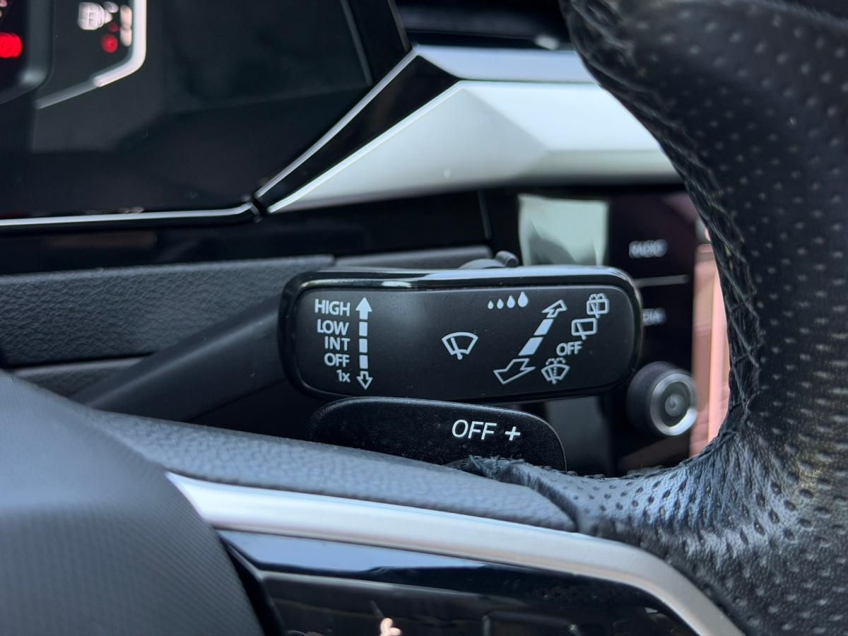 volkswagen-arteon-2023-hibrido-a-gasolina-1395cc