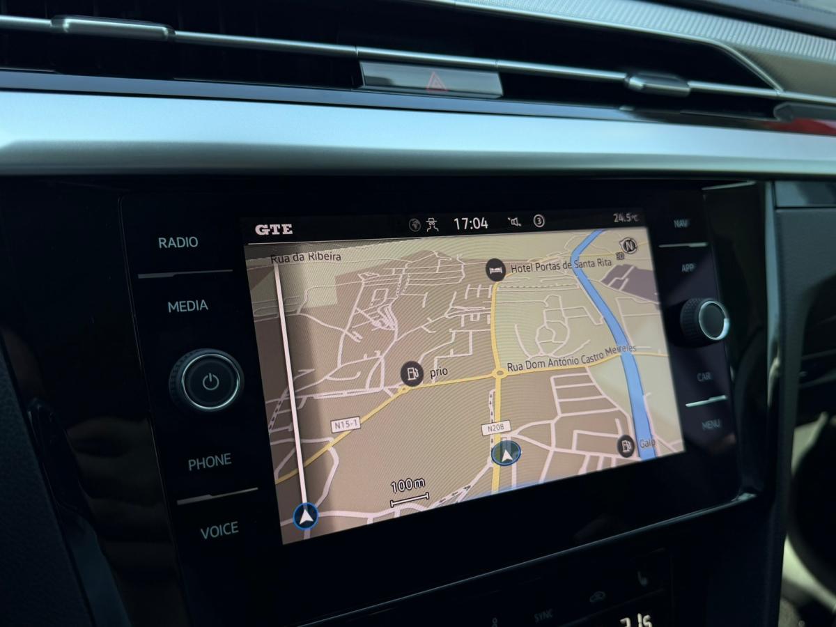 volkswagen-arteon-2023-hibrido-a-gasolina-1395cc