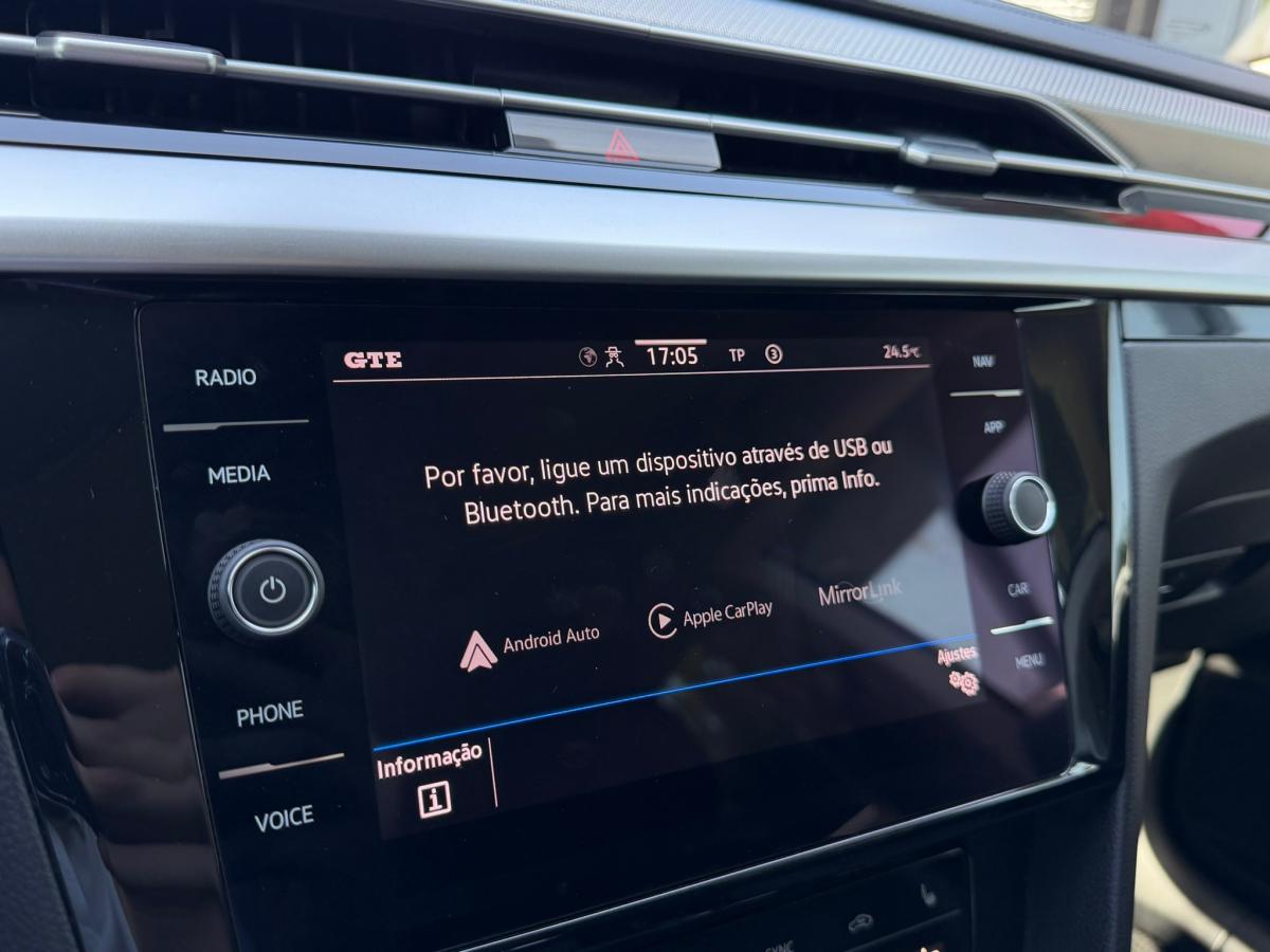 volkswagen-arteon-2023-hibrido-a-gasolina-1395cc