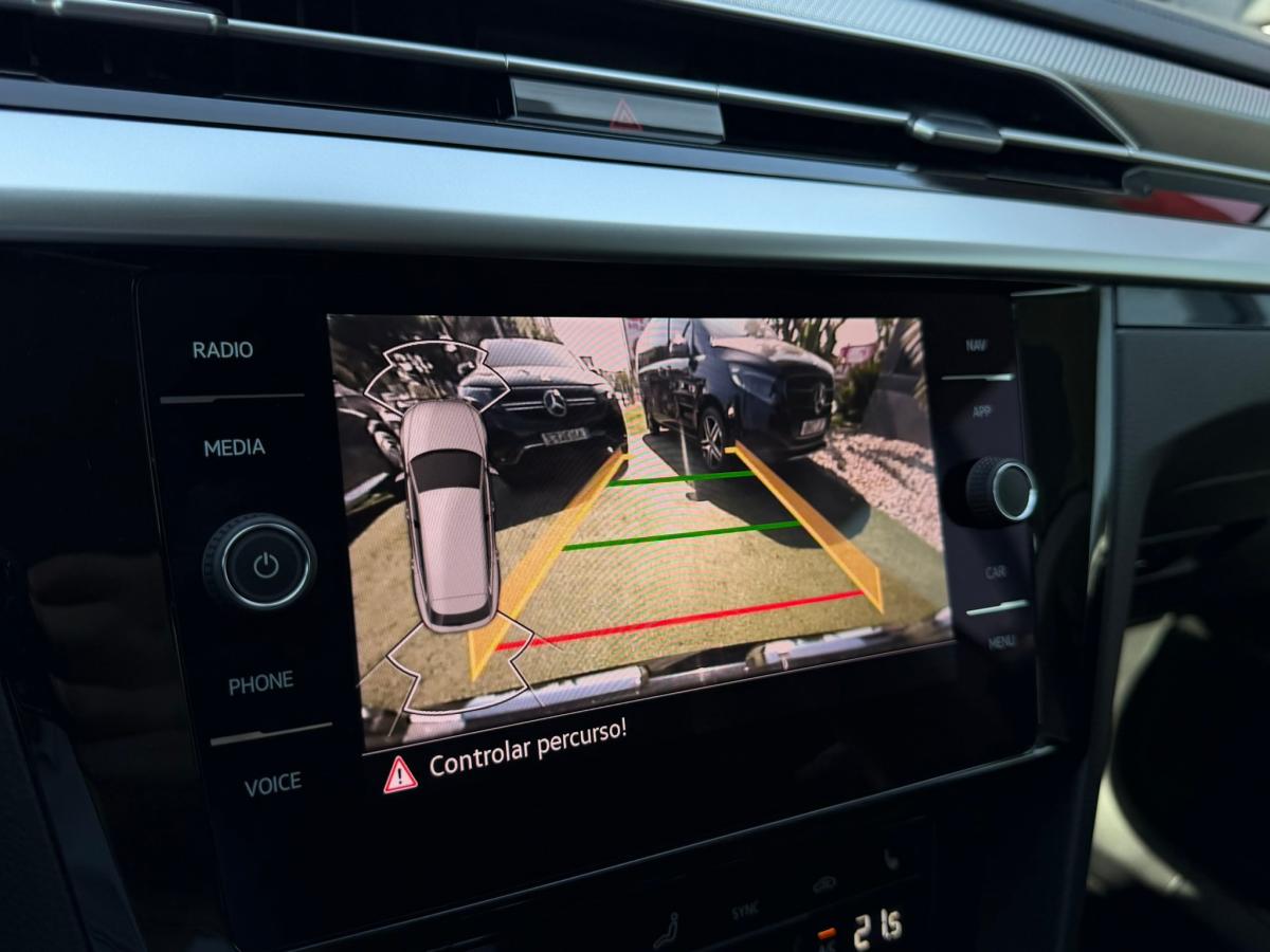 volkswagen-arteon-2023-hibrido-a-gasolina-1395cc