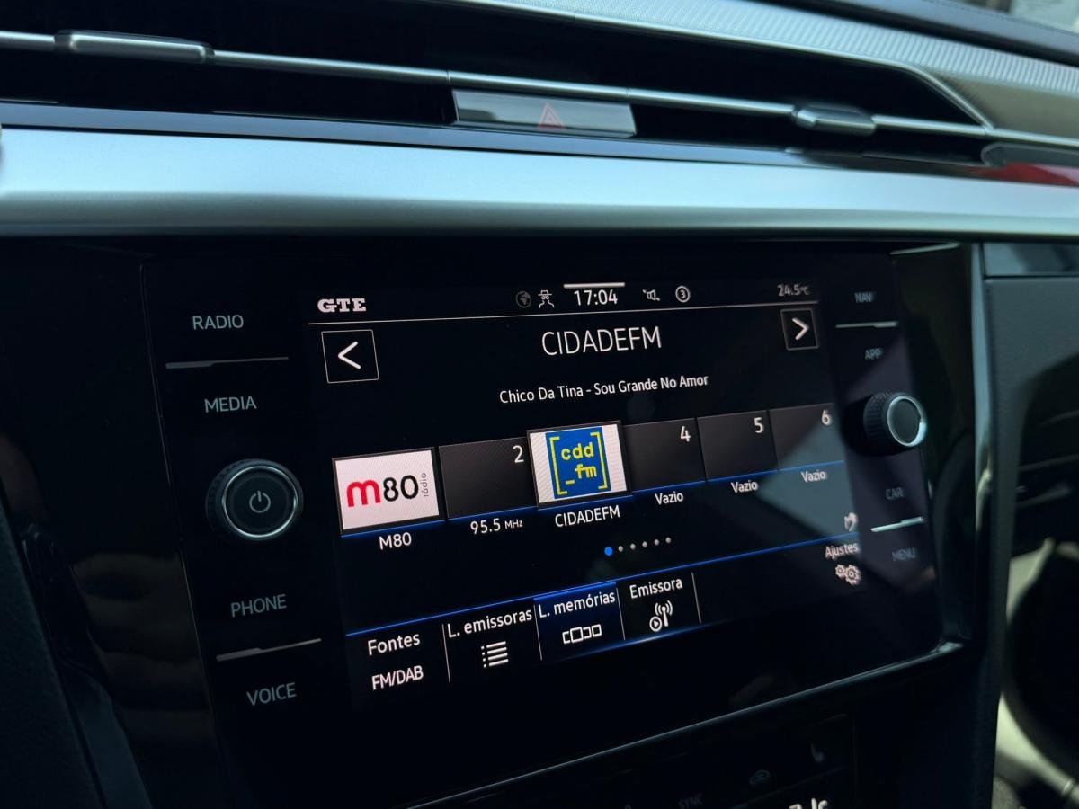 volkswagen-arteon-2023-hibrido-a-gasolina-1395cc