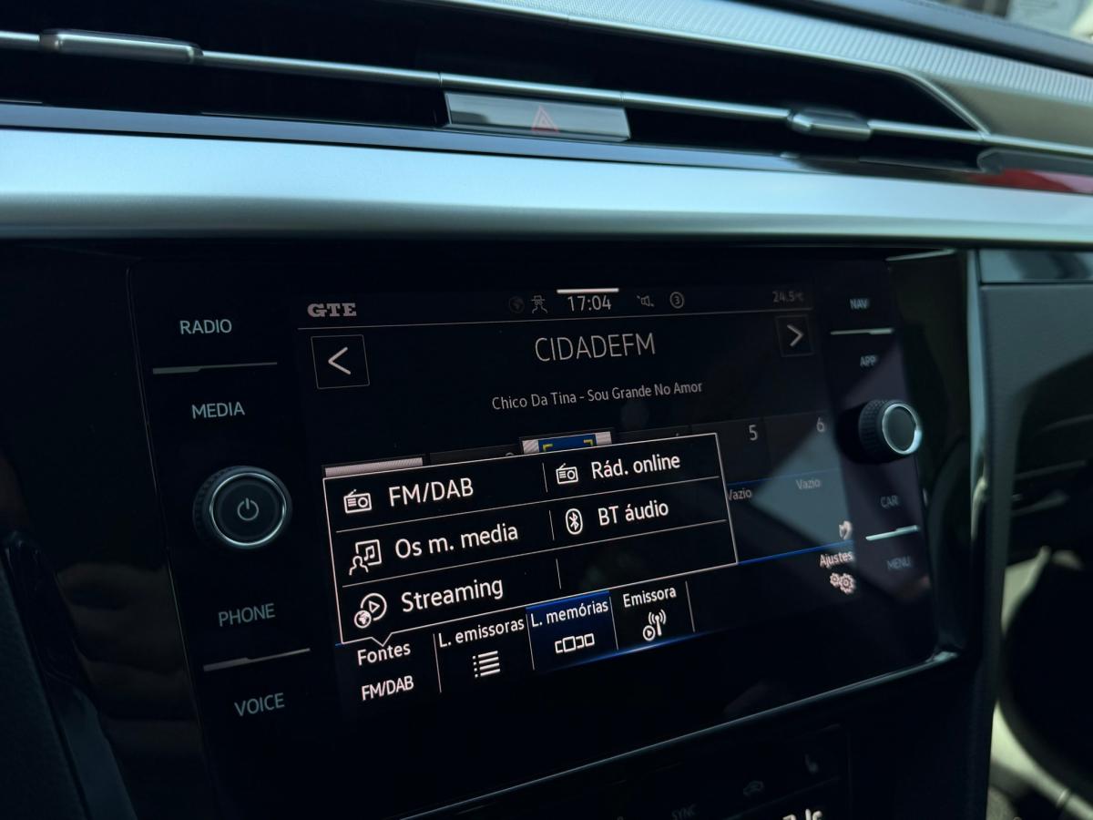 volkswagen-arteon-2023-hibrido-a-gasolina-1395cc