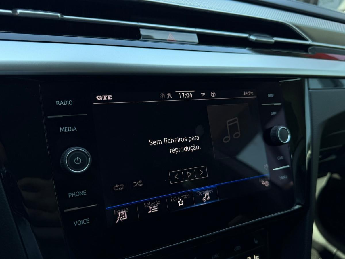 volkswagen-arteon-2023-hibrido-a-gasolina-1395cc
