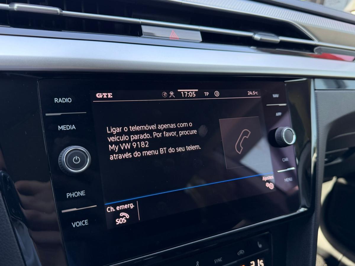 volkswagen-arteon-2023-hibrido-a-gasolina-1395cc