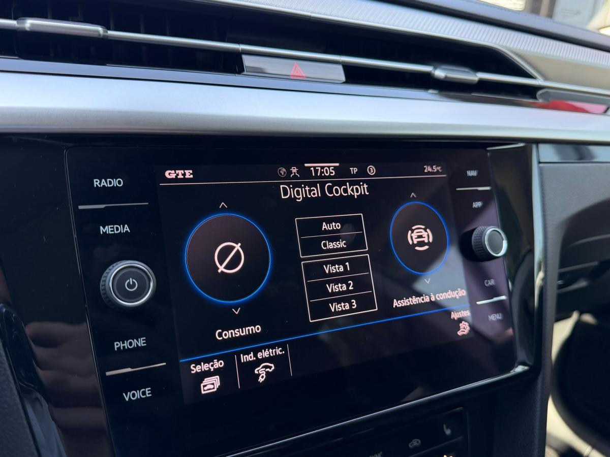 volkswagen-arteon-2023-hibrido-a-gasolina-1395cc