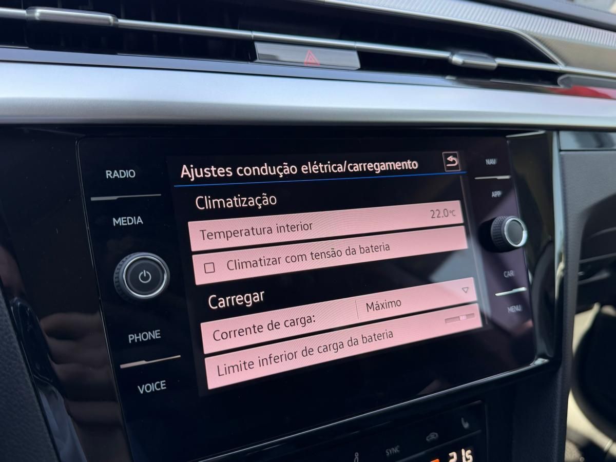 volkswagen-arteon-2023-hibrido-a-gasolina-1395cc