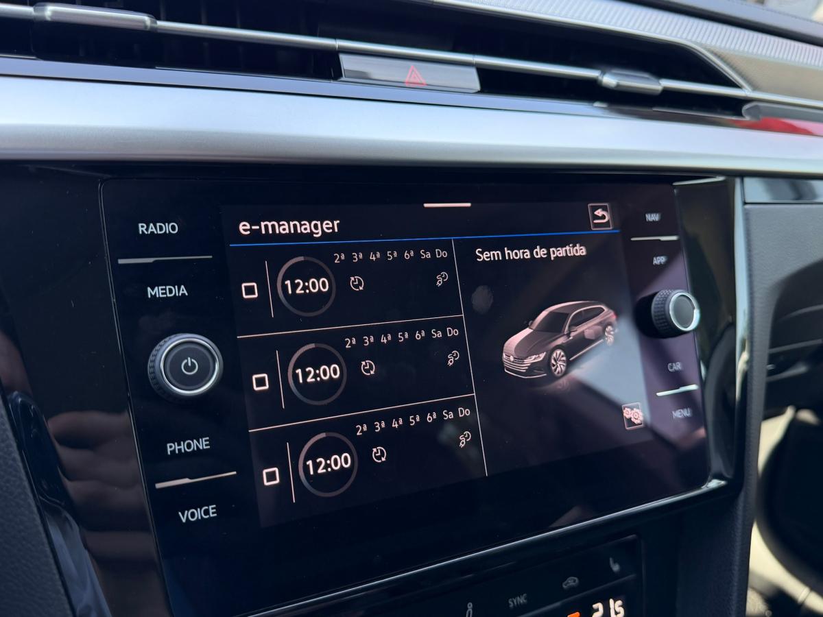 volkswagen-arteon-2023-hibrido-a-gasolina-1395cc